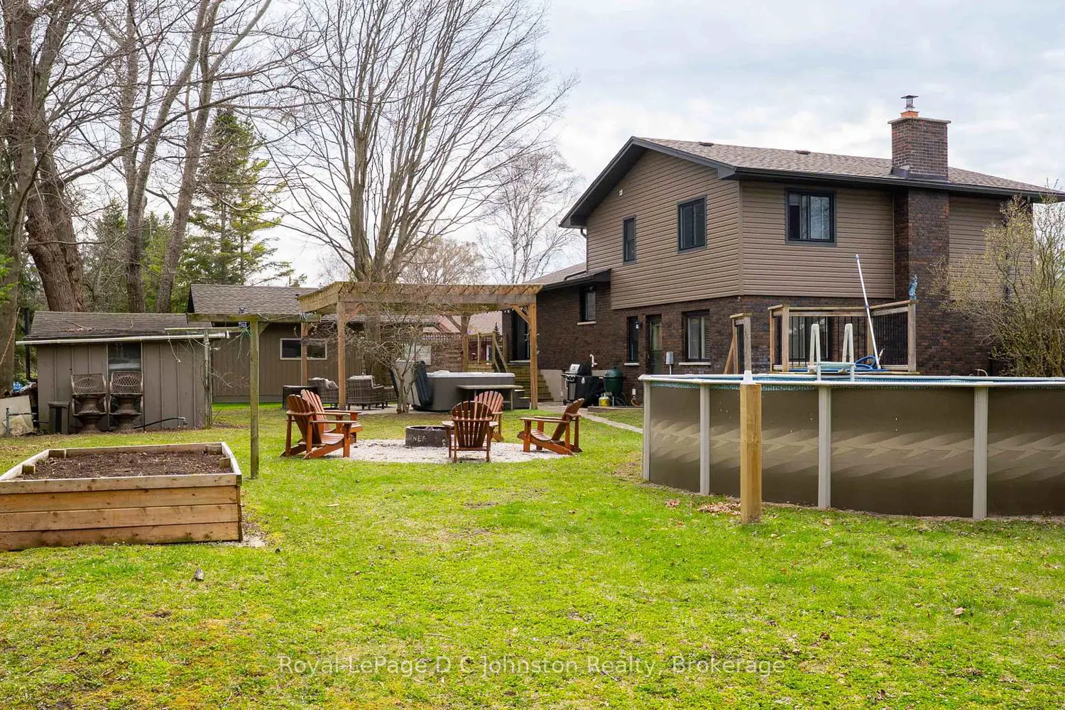 Additional image 14 of 44 Archibald Place