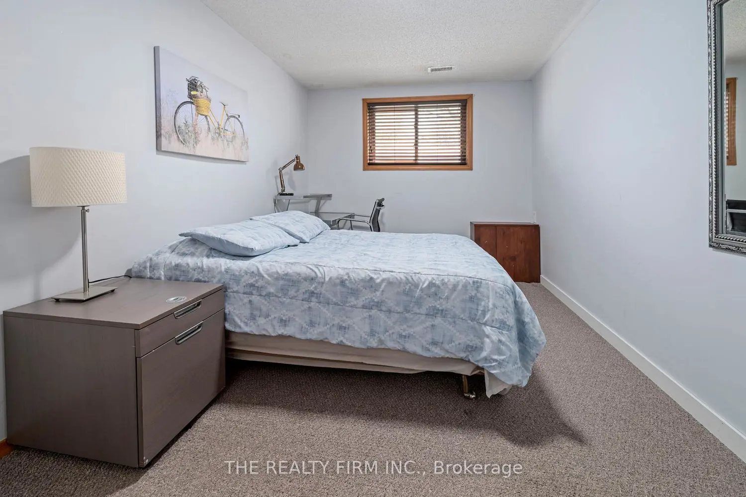 Additional image 10 of 60 Brunswick Avenue