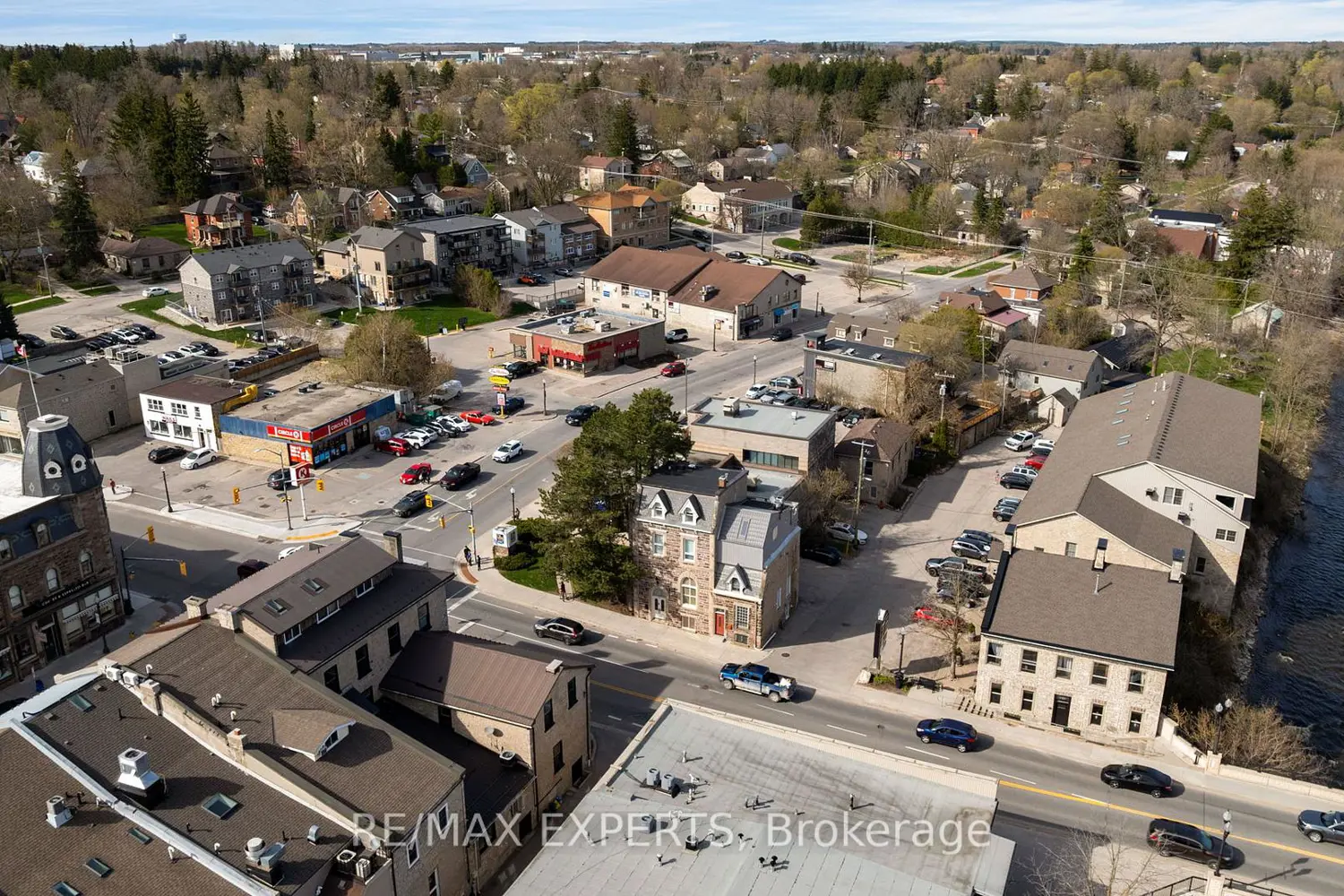 Additional image 15 of 130 St. David Street