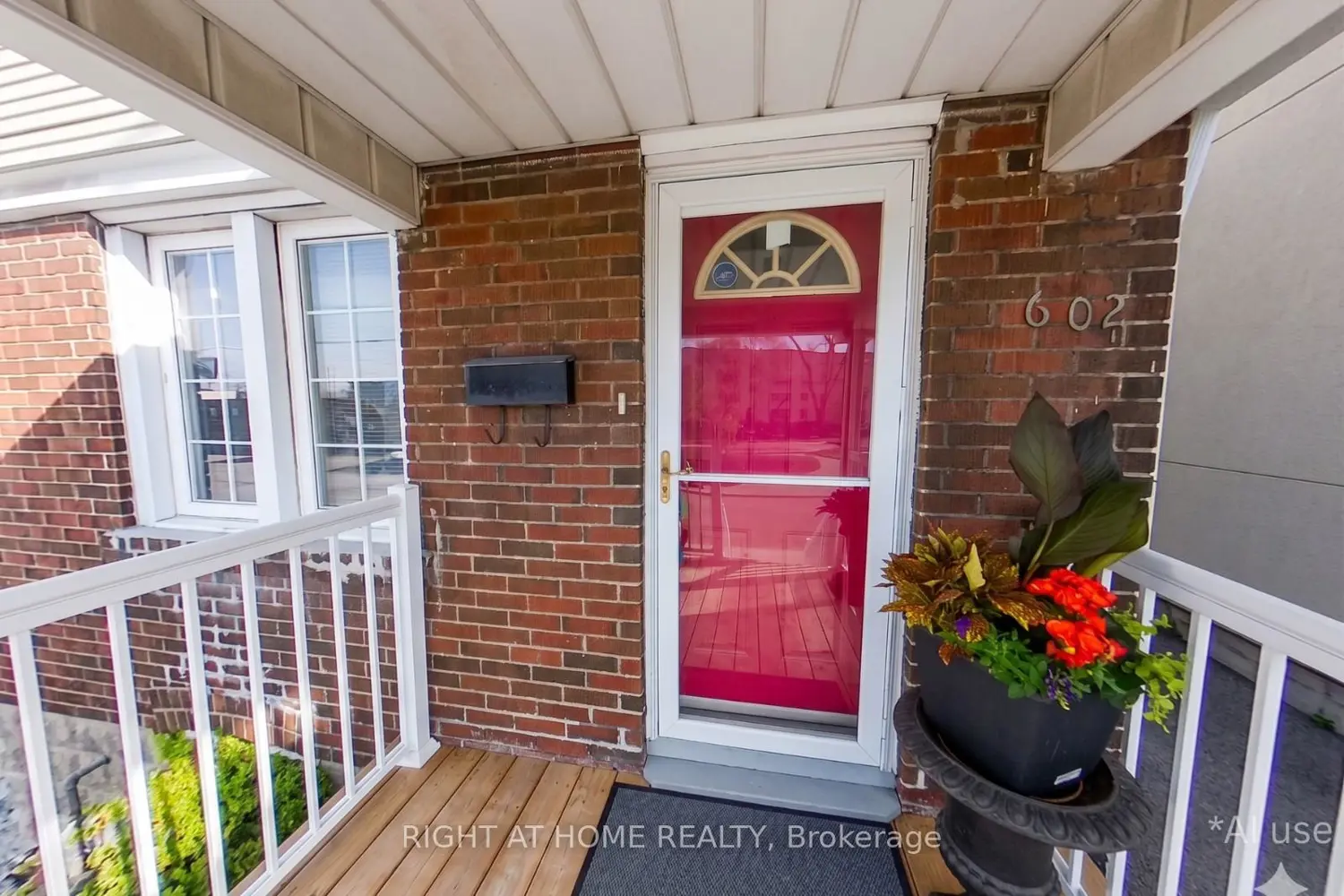 Additional image 8 of 602 Ridelle Avenue
