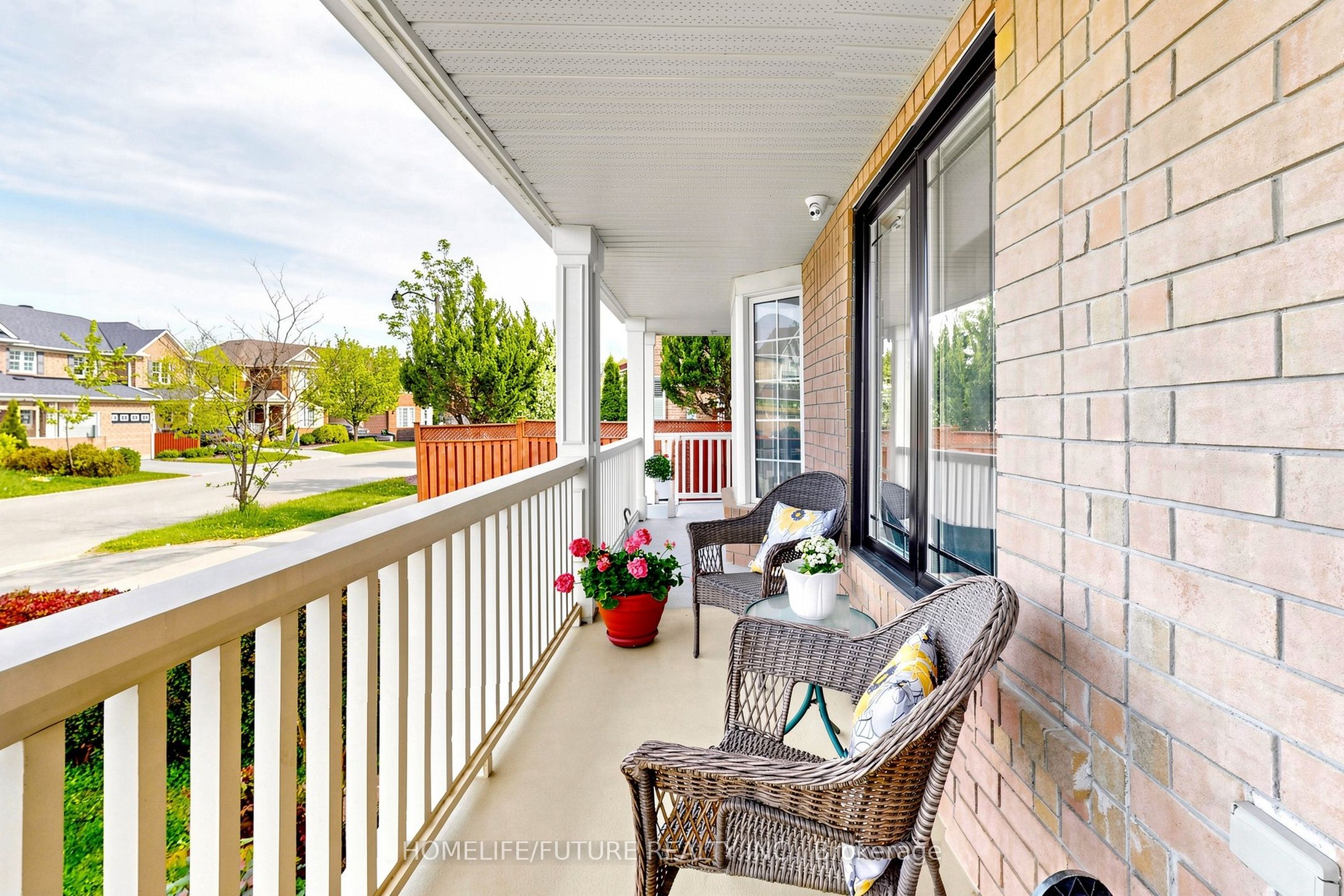 Additional image 4 of 72 Hyacinth Crescent, Toronto, ON, M1X 1W7