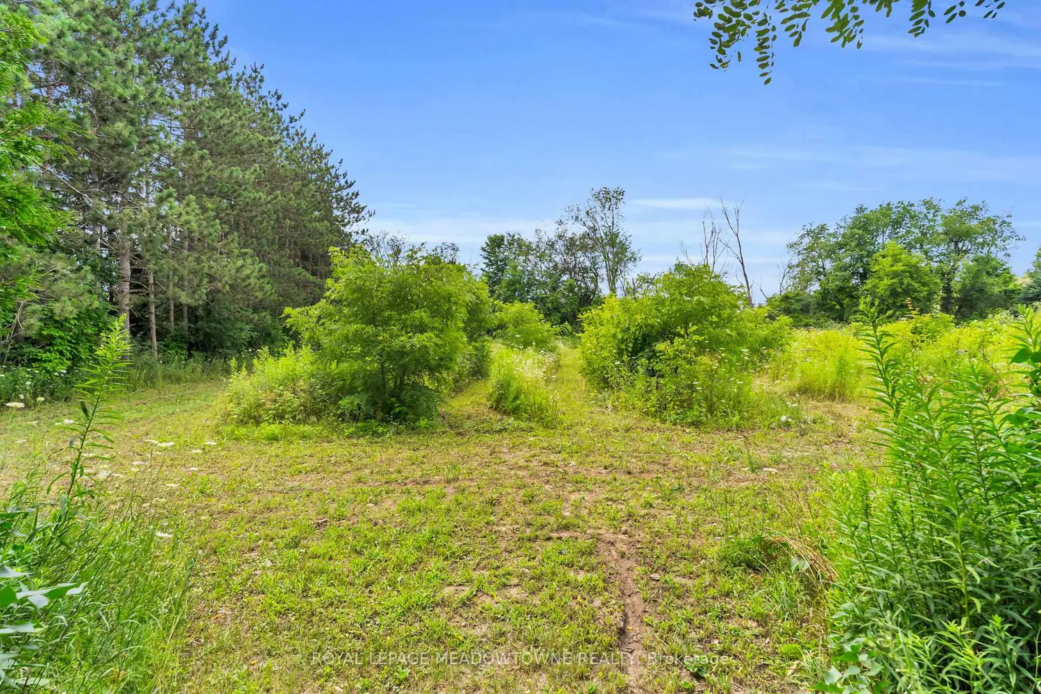 Additional image 11 of 9483 Wellington Rd 124