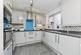Additional image 6 of Burnham Close, Shiney Row, Houghton Le Spring, Tyne and Wear, DH4