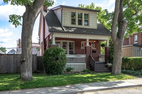 Additional image 7 of 116 Homewood Avenue, Hamilton, ON, L8P 2M5