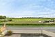 Additional image 15 of Tanlan, Ffynnongroyw, Holywell, Flintshire, CH8