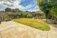 Additional image 10 of Oakley Hill, WIMBORNE, BH21