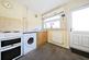 Additional image 3 of Letchmere Close, Wolverhampton WV6