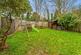 Additional image 4 of Thornfield Road, Banstead