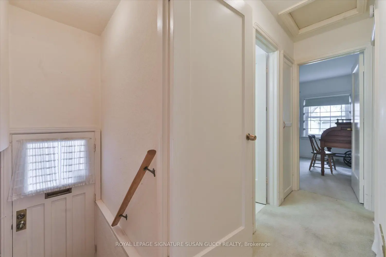 Additional image 6 of 45 Joanith Drive