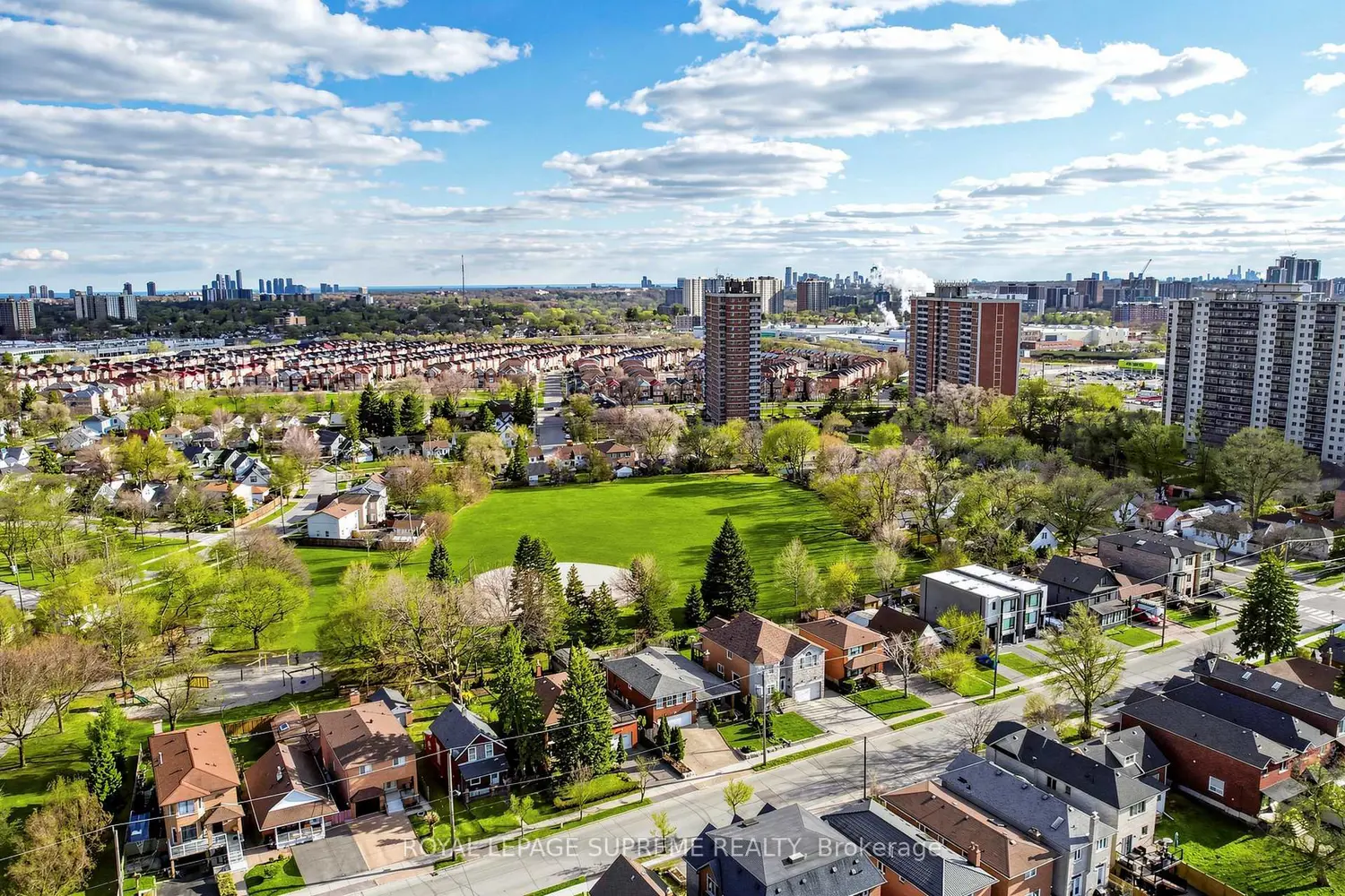Additional image 19 of 46 Chiswick Avenue