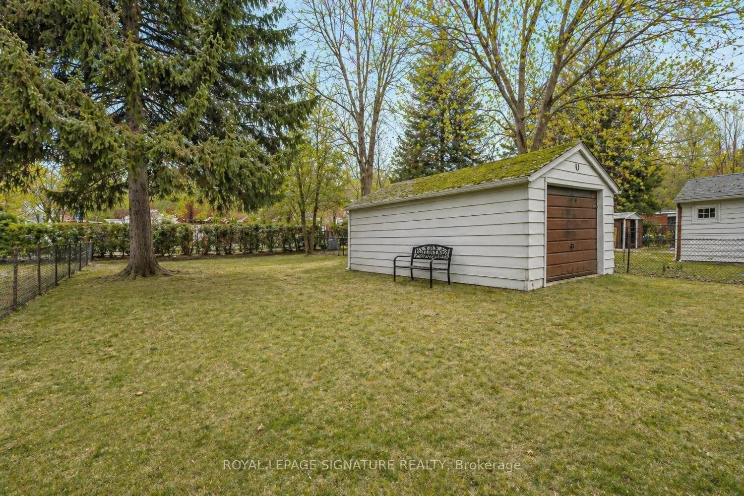 Additional image 14 of 184 Hendon Avenue