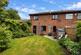 Additional image 11 of Foston Gate, Wigston LE18