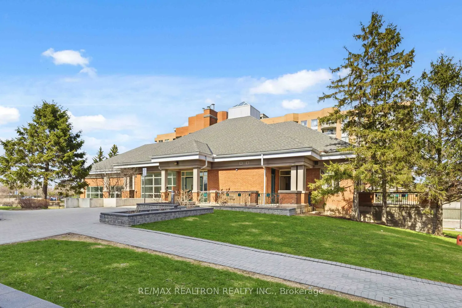 Additional image 18 of 410 Mclevin Avenue 508