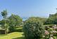 Additional image 4 of Middlemarch, Middle Road, Whiting Bay