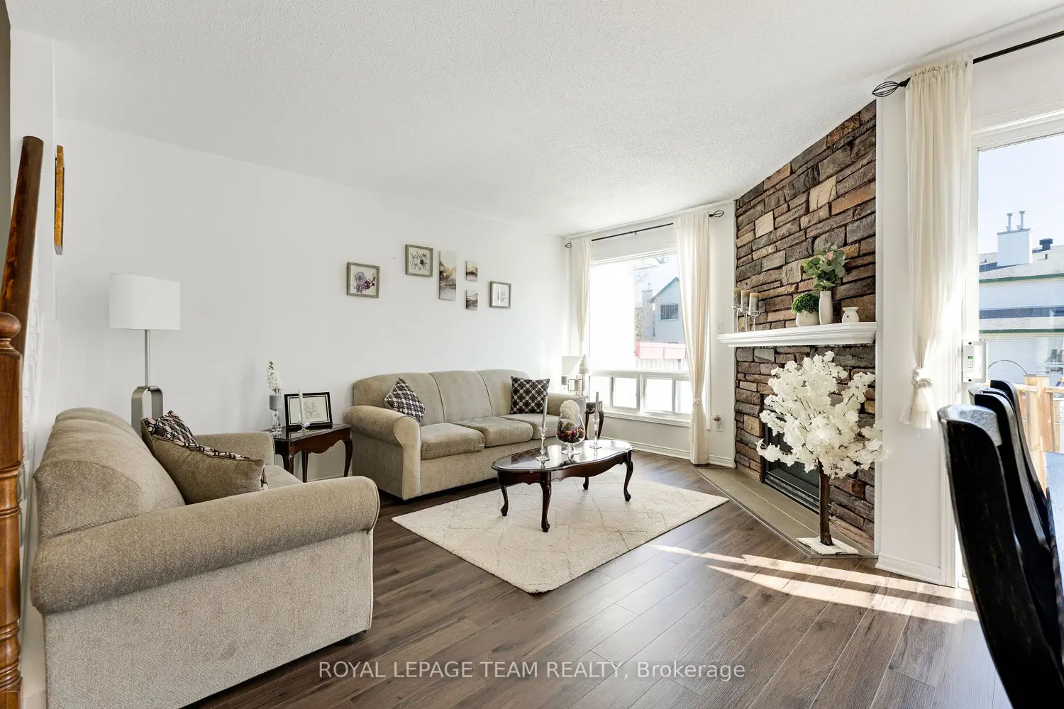 Additional image 5 of 11 Liette Court
