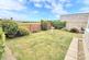 Additional image 16 of Isle Road, Portland, Dorset