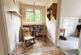 Additional image 17 of Mill Lane, Brockenhurst, Hampshire, SO42