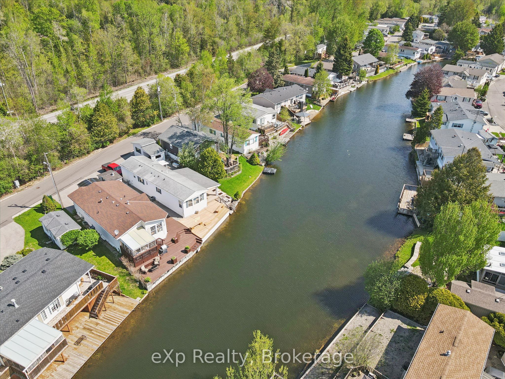 Additional image 2 of 18 Jasper Heights Private, Puslinch, ON, N0B 2C0