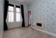Additional image 4 of 6 Brenfield Road, Muirend, Glasgow, G44 3LP