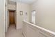 Additional image 10 of Haigh Lane, Chadderton, Oldham, OL1