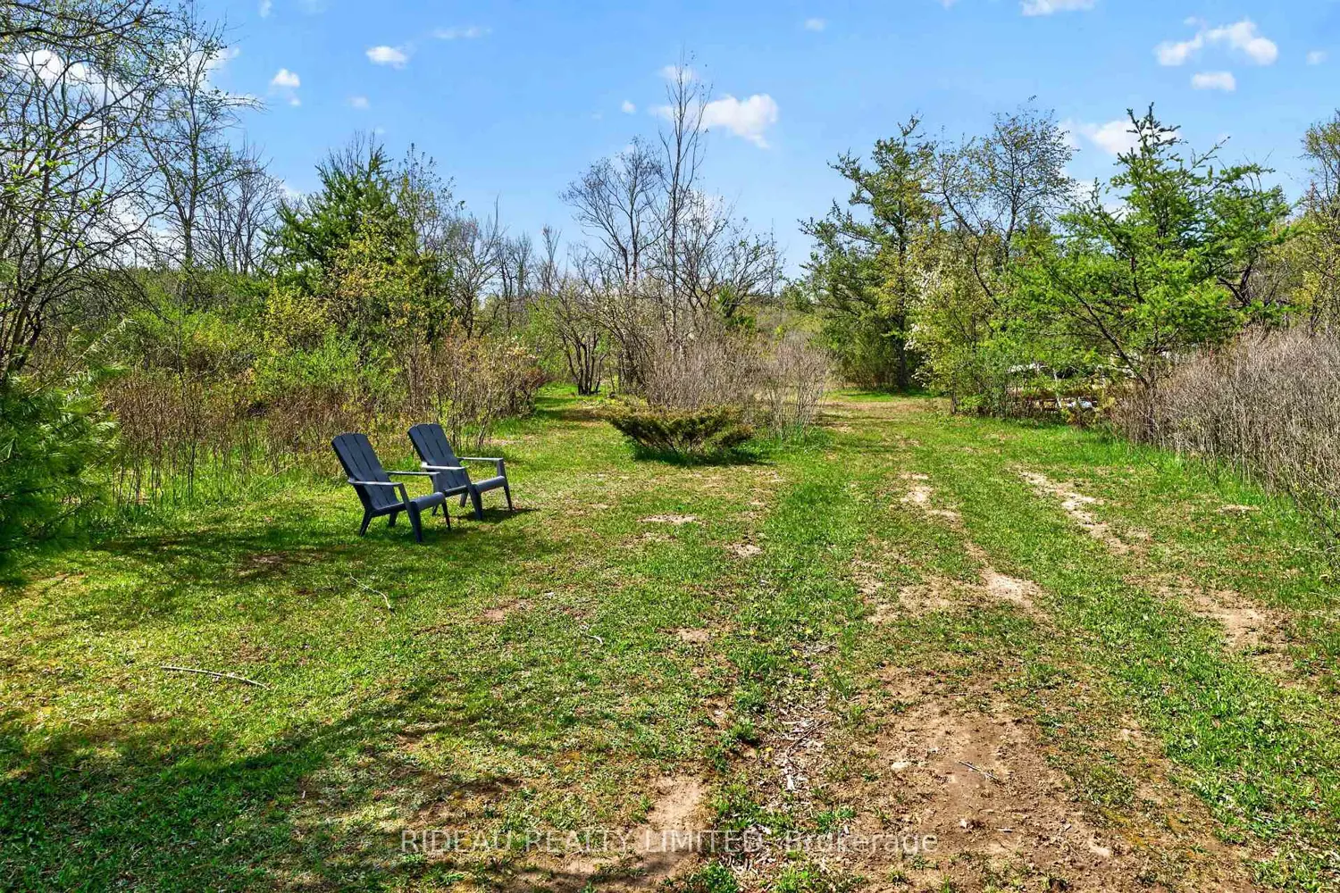 Additional image 14 of 44 Blanchards Hill Road