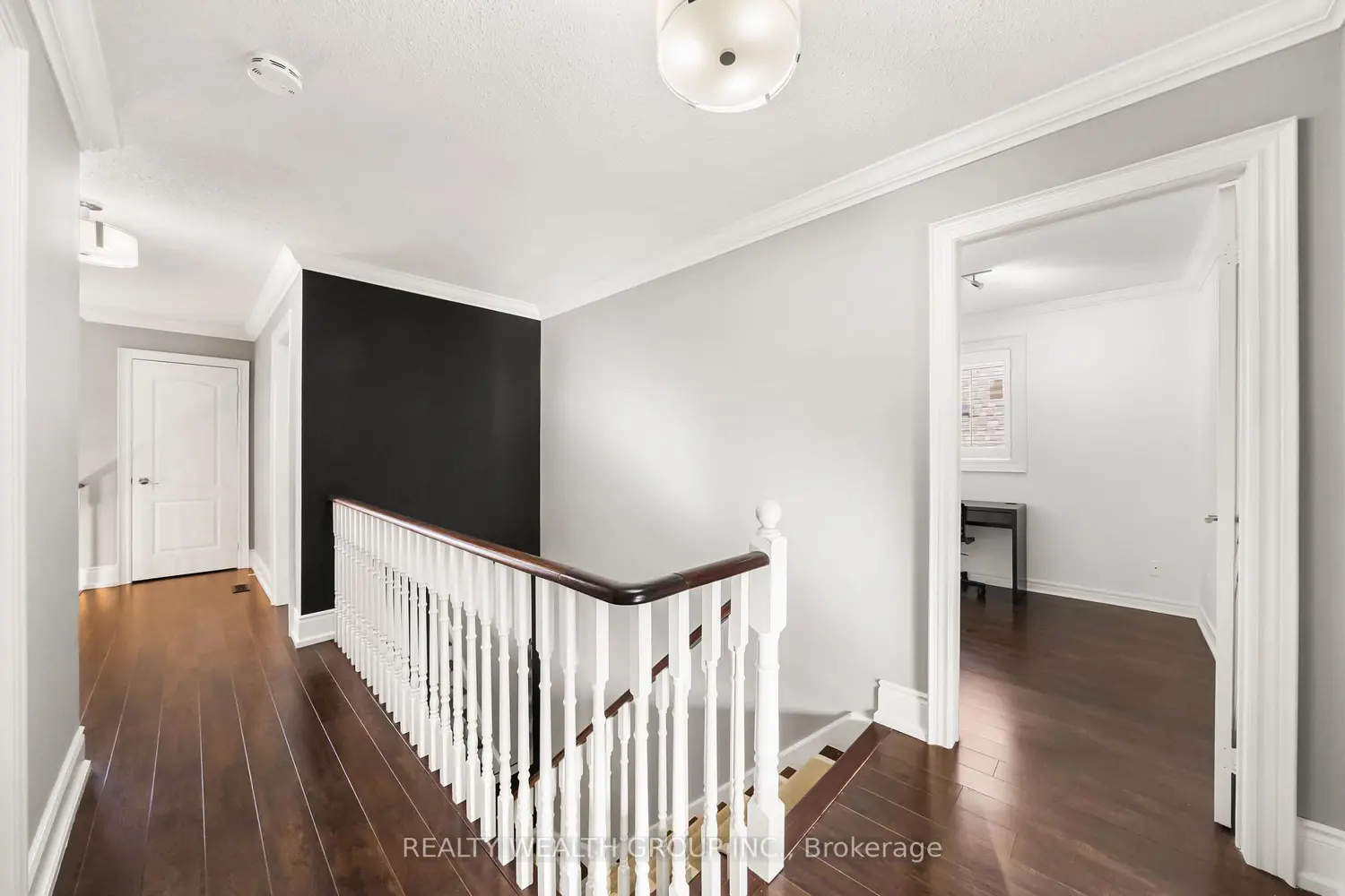 Additional image 13 of 185 Regency View Heights