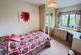 Additional image 25 of Talbenny Close, Heaton