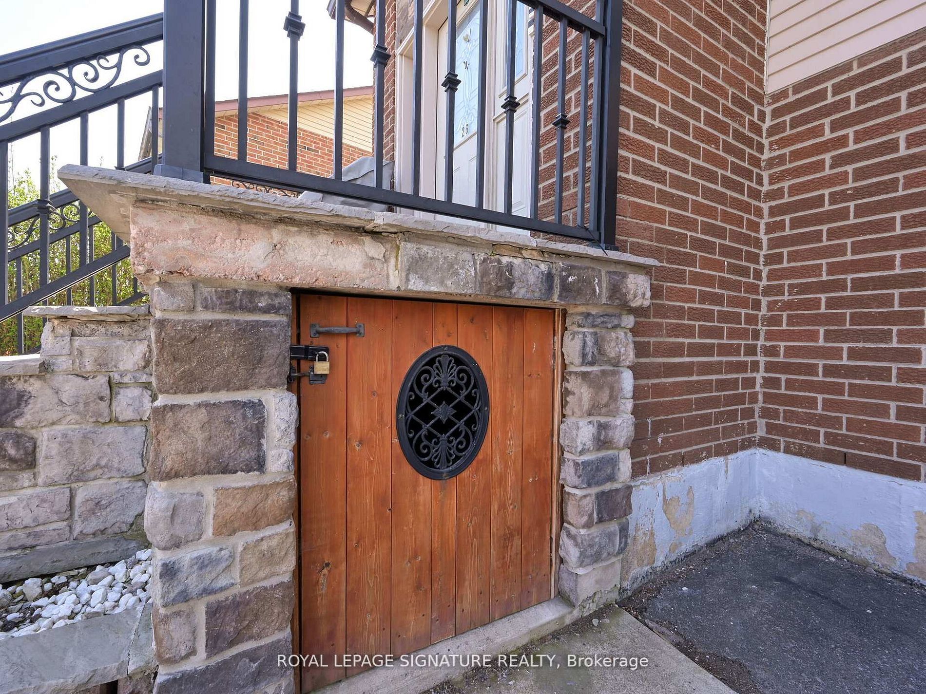 Additional image 2 of Lower-26 Peterson Court, Brampton, ON, L6Z 1K6