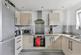 Additional image 4 of Avenel Way , Poole