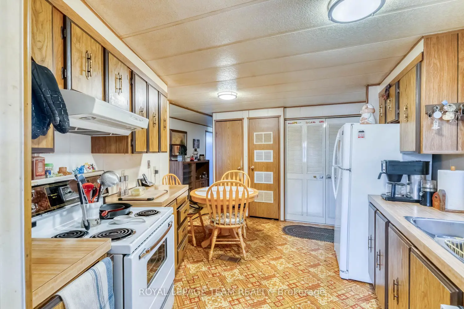 1482 Ferguson Falls Road photo 5
