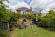 Additional image 26 of Primrose Villas, Howfield Lane, Chartham Hatch