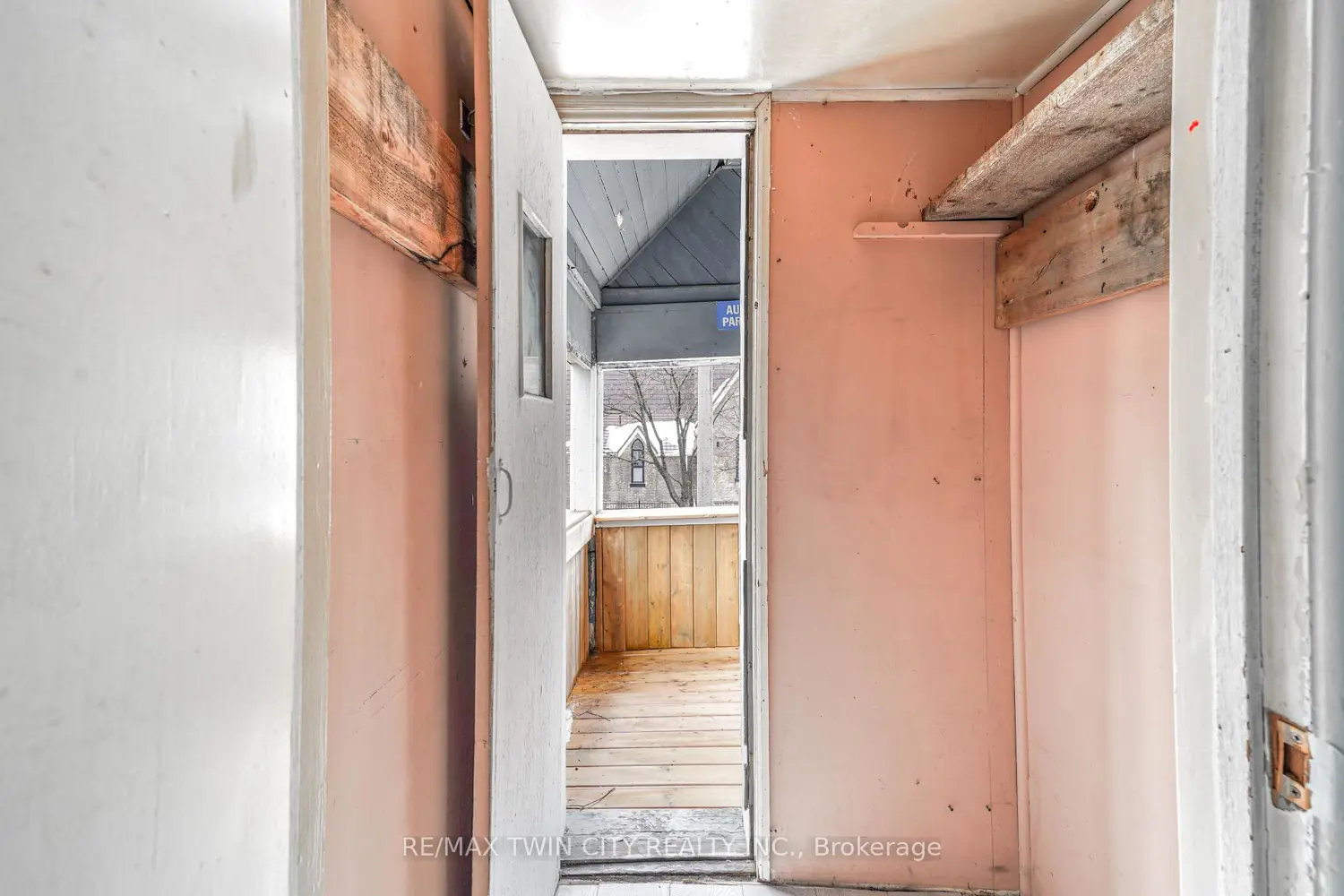 Additional image 14 of 276 Dalhousie Street