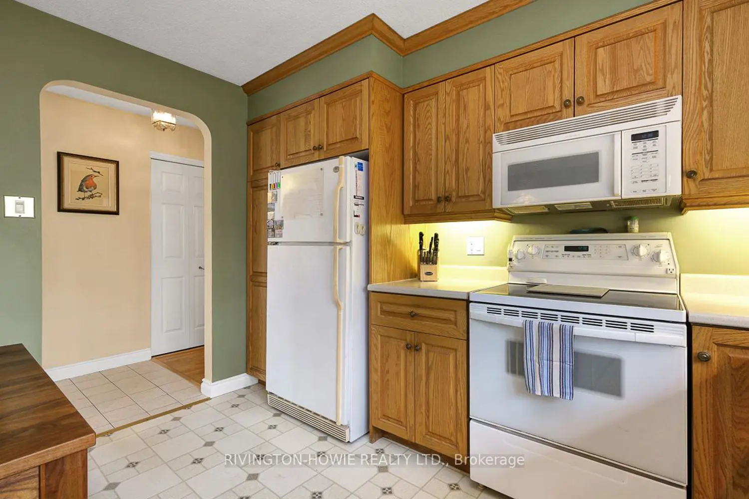 Additional image 8 of 813 Ramsay 7A Concession