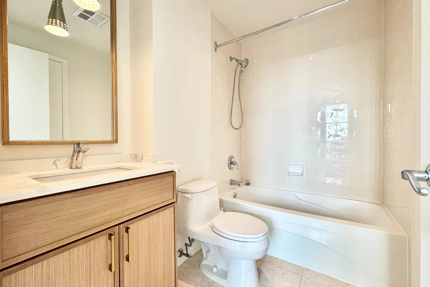 Additional image 14 of 60 Byng Avenue 1811