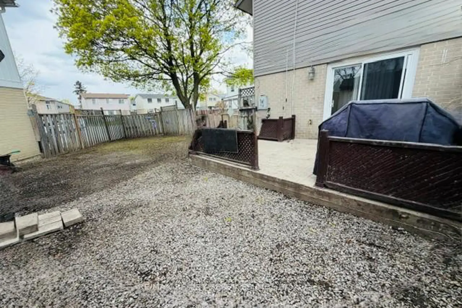 Additional image 5 of 14 Grantbrook Court