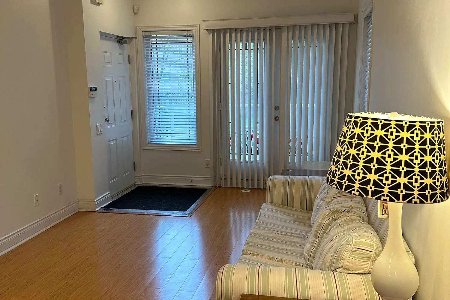 Additional image 3 of 420 Kenneth Avenue 1