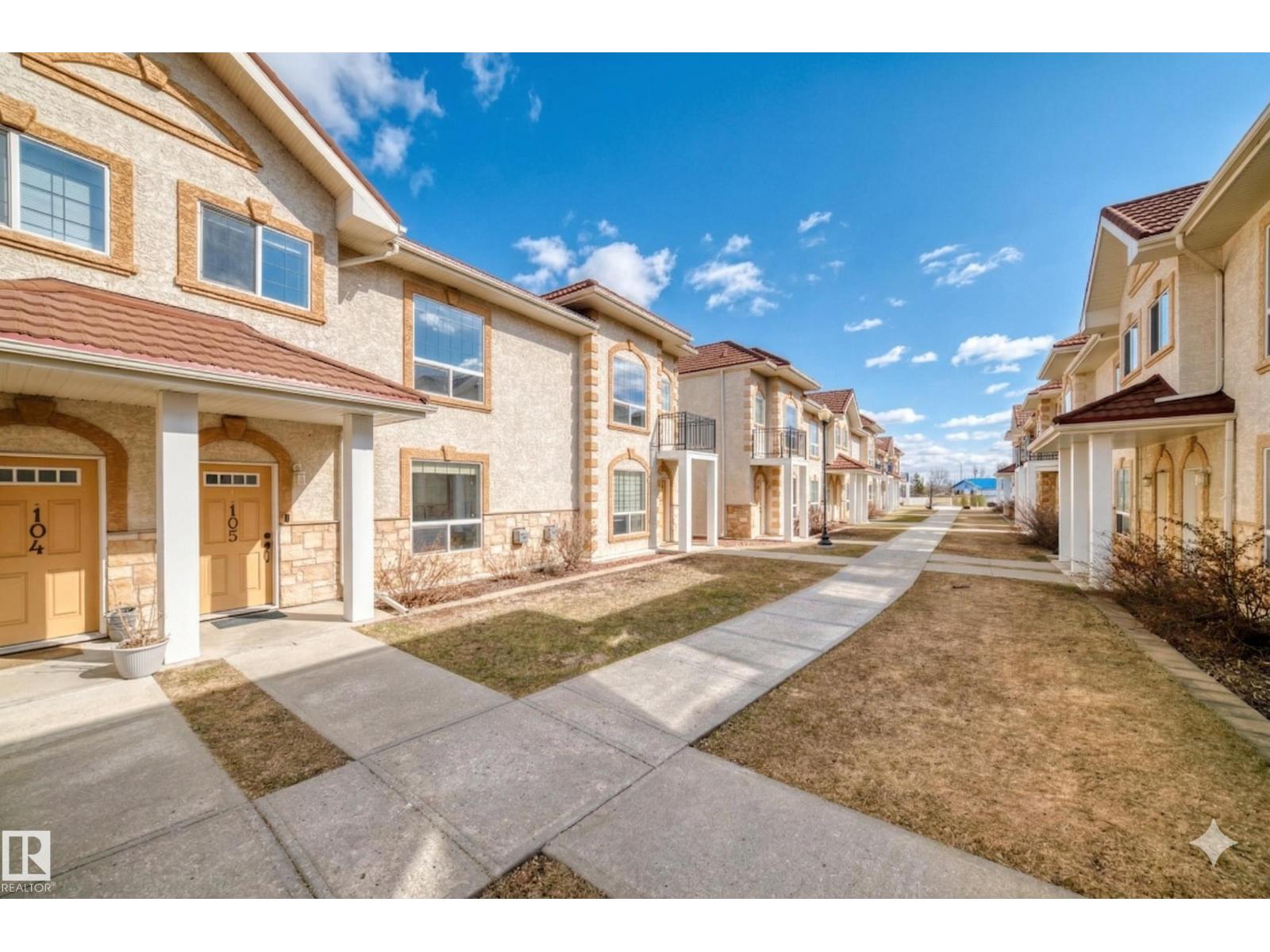 Additional image 3 of 105-13825 155 Avenue NW, Edmonton, AB, T6V0B8