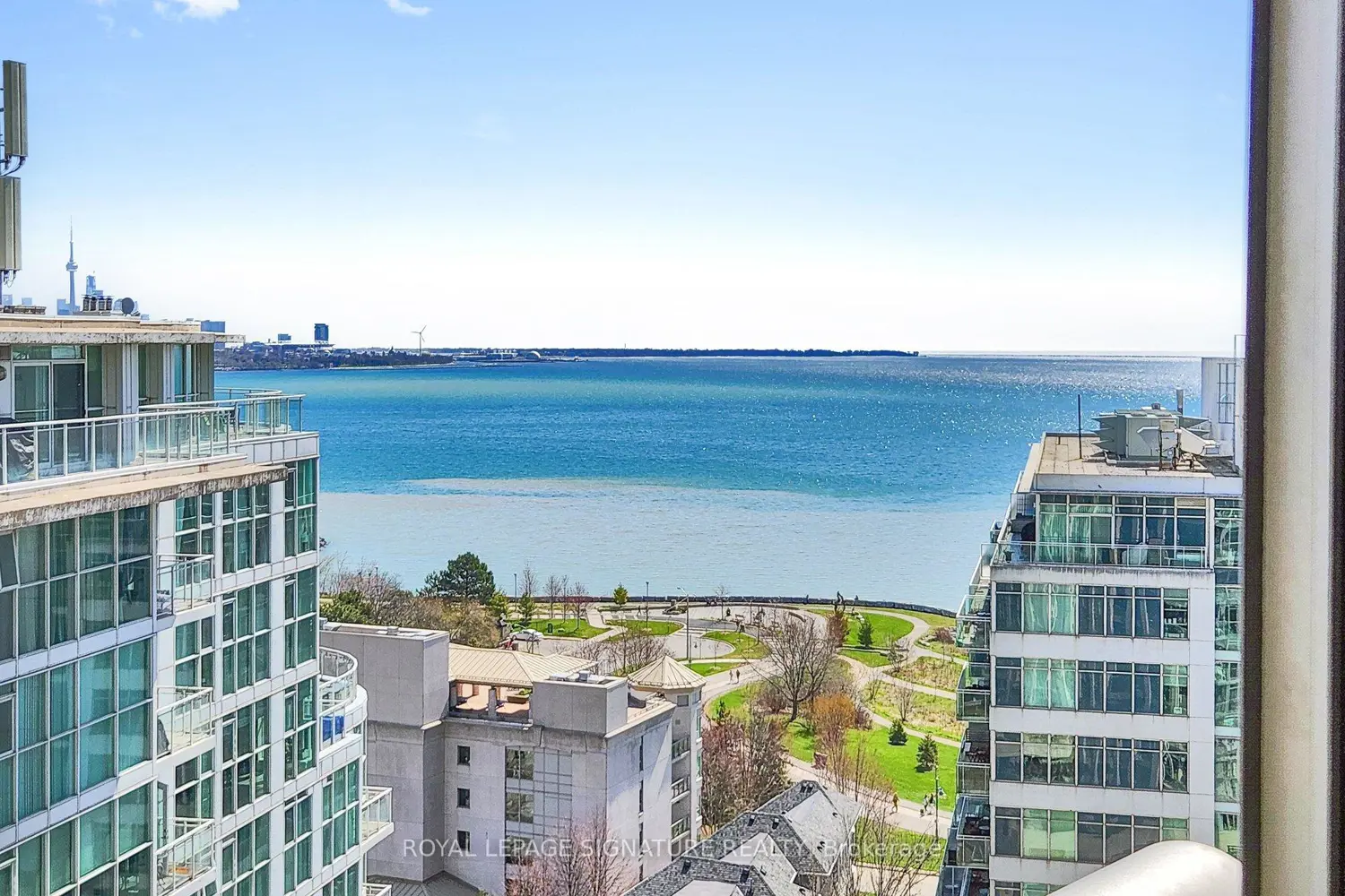 Additional image 7 of 3 Marine Parade Drive 1609