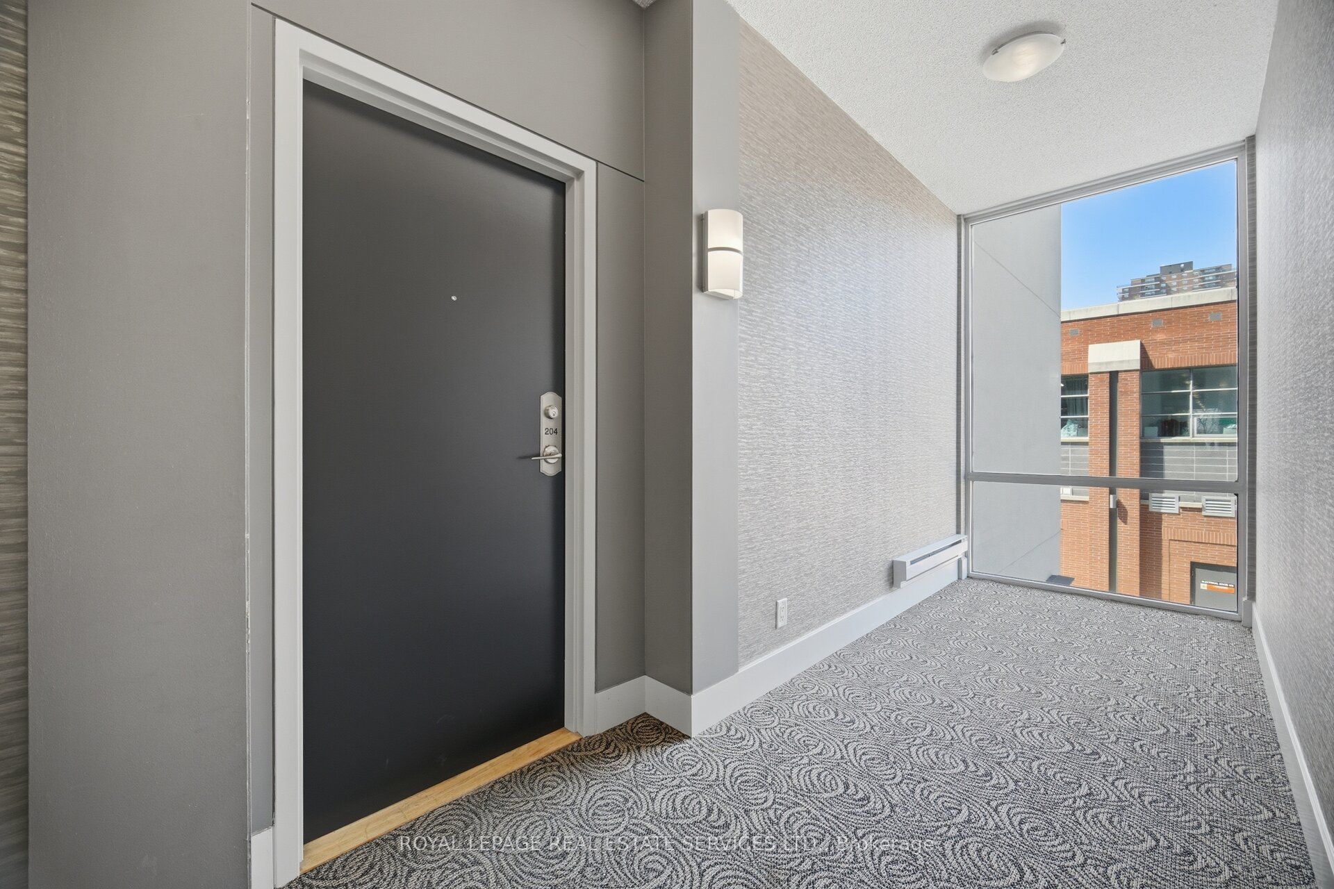 Additional image 5 of 204-70 Port Street E, Mississauga, ON, L5G 1E8
