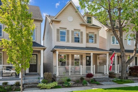 Additional image 8 of 210 Littlewood Drive, Oakville, ON, L6H 6T6