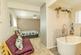 Additional image 16 of Spring Lane, Great Horwood, Milton Keynes, Buckinghamshire, MK17