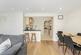Additional image 14 of Maple Road, Bicester, OX26
