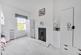 Additional image 11 of Hersham Road, Walton-on-Thames, Surrey