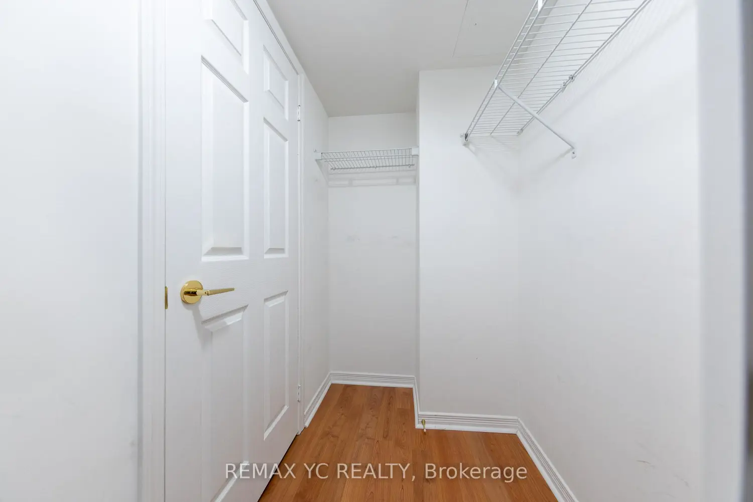 Additional image 8 of 5500 Yonge Street 2410