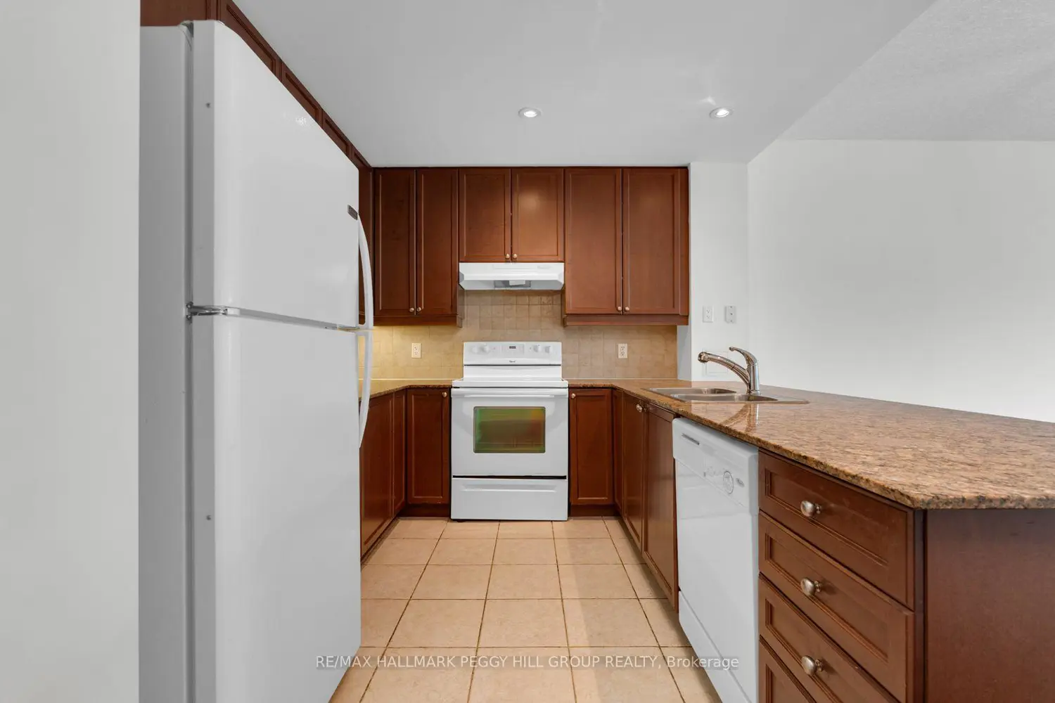 Additional image 7 of 37 Ellen Street 1303