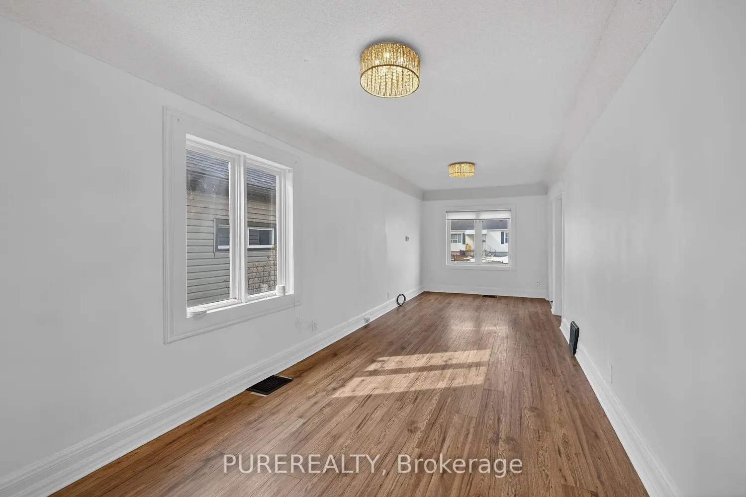 Additional image 7 of 643 Upper Wellington Street