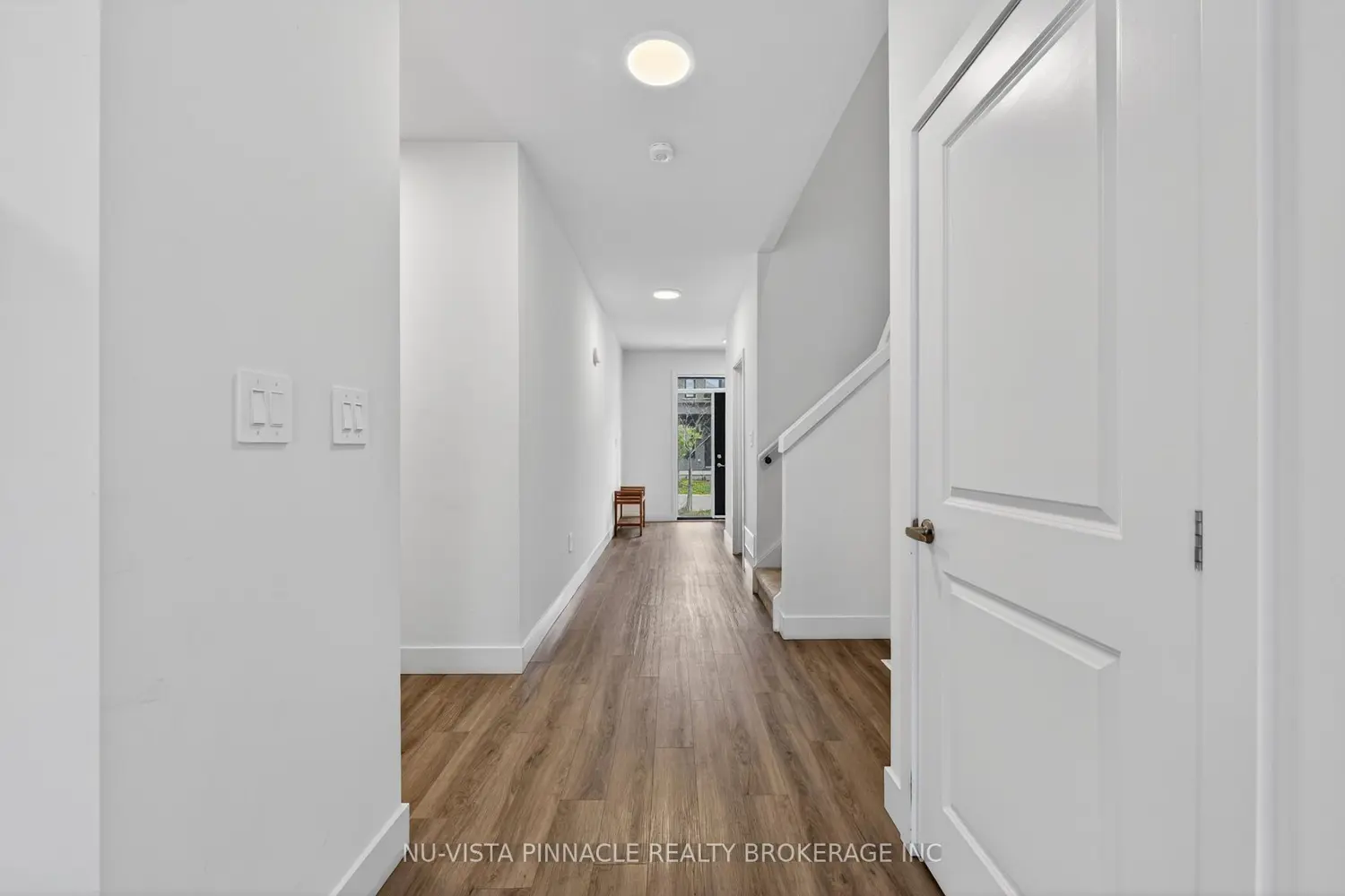 Additional image 5 of 3635 Southbridge Avenue 39