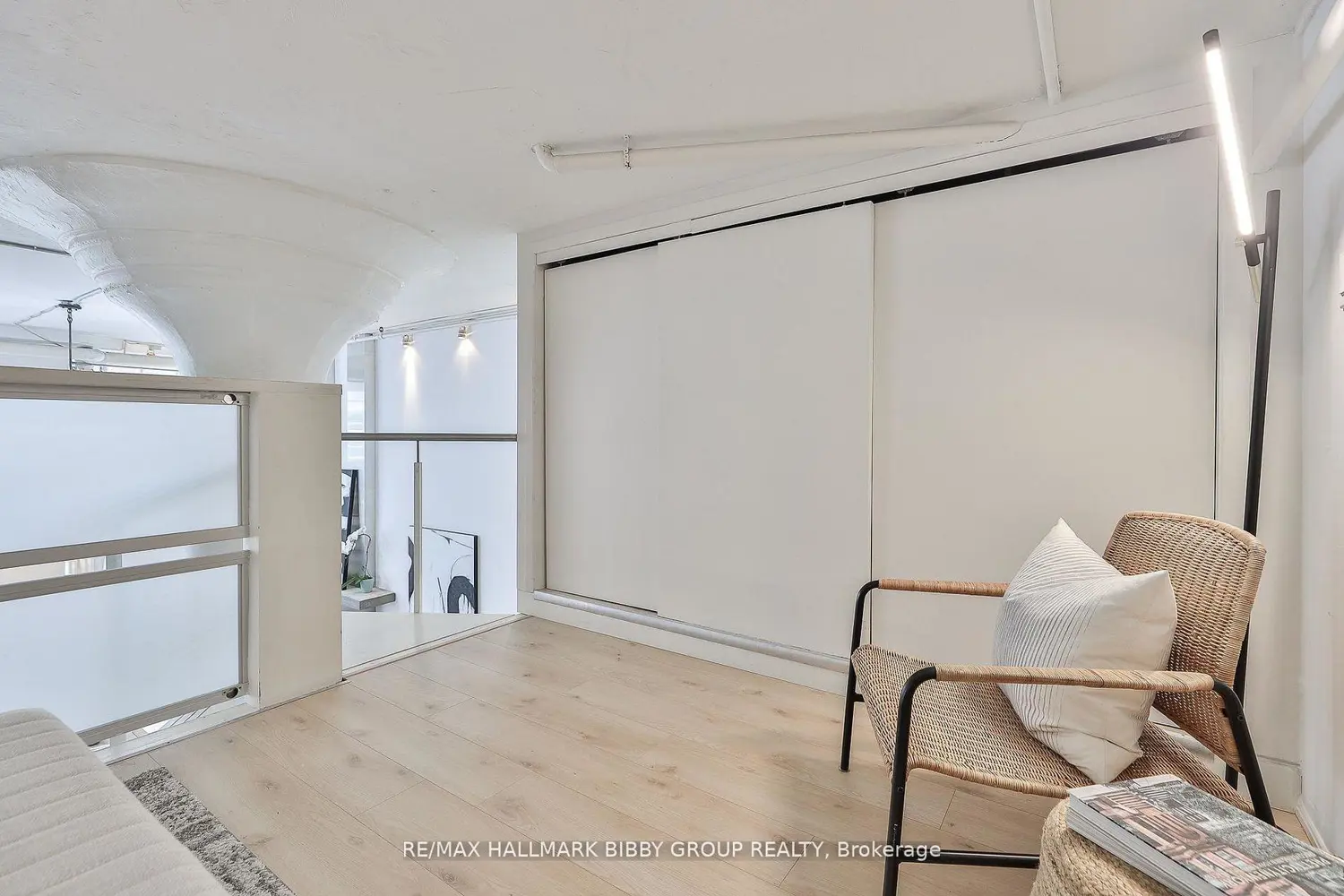 Additional image 14 of 245 Carlaw Avenue 315