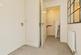 Additional image 9 of Hiscox Way, Stoke Gifford, Bristol