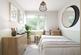 Additional image 12 of The Tewksdale - Plot 371 at Salden Place West, Salden Place West, Whaddon Road MK17